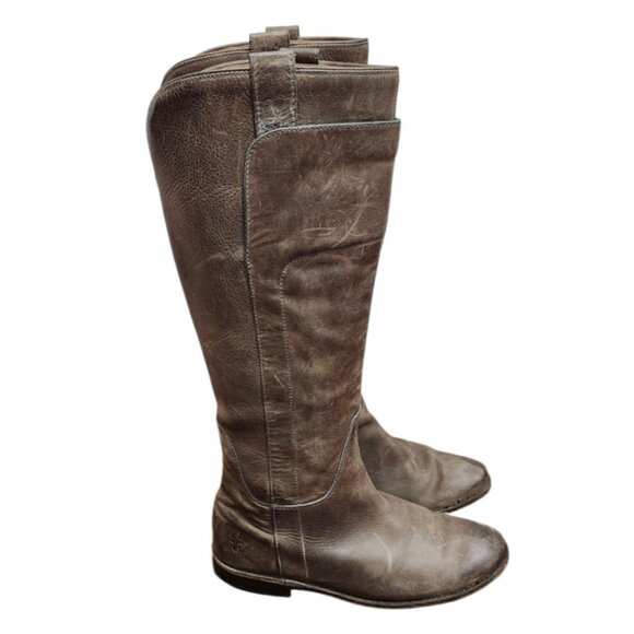 Sold - Picture 4 of 13